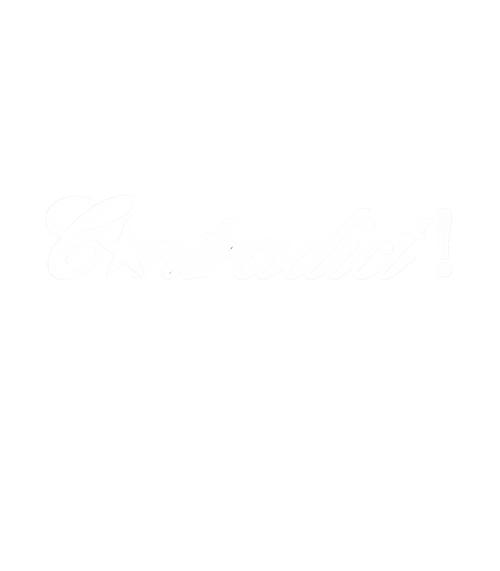 CONTRADICT APPAREL